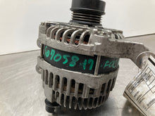 Load image into Gallery viewer, ALTERNATOR Escape Focus Transit Connect 2013-2018 150 AMP - NW439171