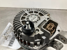 Load image into Gallery viewer, ALTERNATOR Escape Focus Transit Connect 2013-2018 150 AMP - NW439171