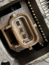 Load image into Gallery viewer, ALTERNATOR Escape Focus Transit Connect 2013-2018 150 AMP - NW439171