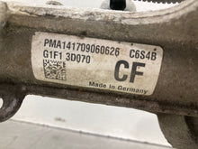 Load image into Gallery viewer, Steering Gear Rack FOCUS RS 2017 - NW439690
