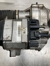 Load image into Gallery viewer, Steering Gear Rack FOCUS RS 2017 - NW439690