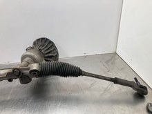 Load image into Gallery viewer, Steering Gear Rack FOCUS RS 2017 - NW439690