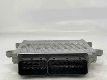 Load image into Gallery viewer, ECU ECM COMPUTER Jaguar XF 2009 09 - NW60619