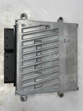 Load image into Gallery viewer, ECU ECM COMPUTER Jaguar XF 2009 09 - NW60619