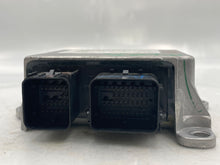 Load image into Gallery viewer, Computer Jaguar XF 2009 - NW32998