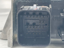 Load image into Gallery viewer, Computer Jaguar XF 2009 - NW32998