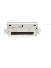 Load image into Gallery viewer, RADIO Jaguar XF XFR 2009 09 2010 10 2011 11 AM FM CD - NW137880