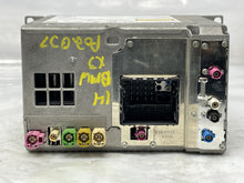 Load image into Gallery viewer, RADIO 320i 328D 328i 328I GT 335i 335i GT 428i 435i 528i 535i 14-17 - NW136783