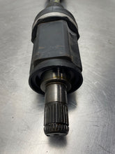 Load image into Gallery viewer, FRONT CV AXLE SHAFT 528D 528i 535i 550i 640I 650i 2011-2015 Left - NW439181