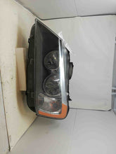 Load image into Gallery viewer, HEADLIGHT LAMP ASSEMBLY BMW X3 11 12 13 14 Left - NW102708