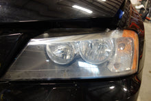 Load image into Gallery viewer, HEADLIGHT LAMP ASSEMBLY BMW X3 11 12 13 14 Left - NW102708