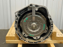 Load image into Gallery viewer, TRANSMISSION BMW 228I 528i 2014 14 2015 15 2016 16 AWD - NW439722