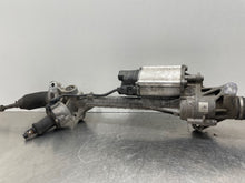 Load image into Gallery viewer, STEERING GEAR 528i 2012 12 2013 13 2014 14 2015 15 2016 16 - NW439691