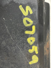 Load image into Gallery viewer, FRONT CV AXLE SHAFT BMW 528i 535i 640I 11 12 13 14 15 16 17 Right - NW439182