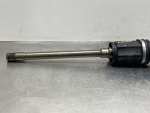 Load image into Gallery viewer, FRONT CV AXLE SHAFT BMW 528i 535i 640I 11 12 13 14 15 16 17 Right - NW439182