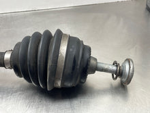 Load image into Gallery viewer, FRONT CV AXLE SHAFT BMW 528i 535i 640I 11 12 13 14 15 16 17 Right - NW439182