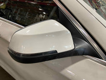 Load image into Gallery viewer, Side View Door Mirror BMW 528I 2014 - NW467474