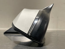 Load image into Gallery viewer, Side View Door Mirror BMW 528I 2014 - NW467474