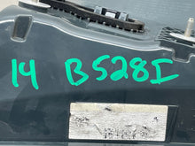 Load image into Gallery viewer, OUTER TAIL LIGHT LAMP 528i 535i 550i Active 5 M5 14 15 16 Right - NW439710