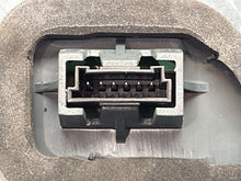 Load image into Gallery viewer, OUTER TAIL LIGHT LAMP 528i 535i 550i Active 5 M5 14 15 16 Right - NW439710