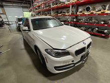 Load image into Gallery viewer, CARRIER ASSEMBLY 335i 435i 528i 640I 2012-2017 3.23 RATIO AWD - NW439279