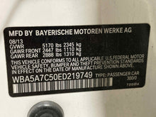 Load image into Gallery viewer, TRANSFER CASE 228I 320i 328D 328i 328I GT 428i 435i 528i M235I 12-18 - NW439706