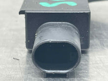 Load image into Gallery viewer, SUSPENSION CONTROL MODULE COMPUTER 528i 535i 535i Gt 550i 11-16 - NW439246