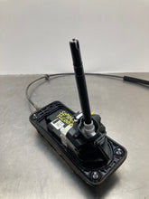 Load image into Gallery viewer, Floor Shifter MINI COOPER 2012 - NW439389