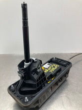 Load image into Gallery viewer, Floor Shifter MINI COOPER 2012 - NW439389