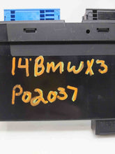 Load image into Gallery viewer, BODY CONTROL MODULE BCM COMPUTER 528i 535i 535i Gt 550i 550i Gt 09-16 - NW30599