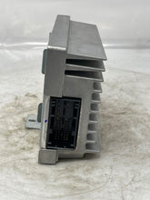 Load image into Gallery viewer, AMPLIFIER BMW X3 2014 14 - NW136784