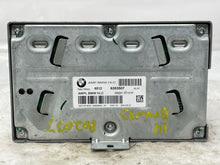 Load image into Gallery viewer, AMPLIFIER BMW X3 2014 14 - NW136784