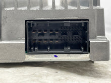 Load image into Gallery viewer, AMPLIFIER BMW X3 2014 14 - NW136784