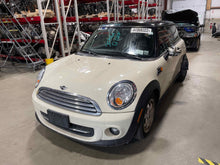 Load image into Gallery viewer, AUTOMATIC TRANSMISSION Cooper Clubman 11 12 13 14 - NW439723