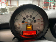 Load image into Gallery viewer, AUTOMATIC TRANSMISSION Cooper Clubman 11 12 13 14 - NW439723