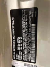 Load image into Gallery viewer, AUTOMATIC TRANSMISSION Cooper Clubman 11 12 13 14 - NW439723