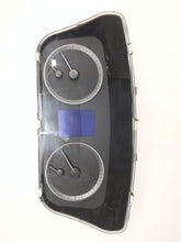 Load image into Gallery viewer, SPEEDOMETER CLUSTER Hyundai Sonata Sonata Hybrid 2015 15 - NW160374