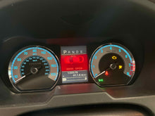 Load image into Gallery viewer, SPEEDOMETER CLUSTER Jaguar XF XFR 2010 10 2011 11 2012 12 - NW439684