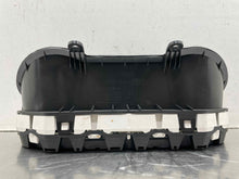 Load image into Gallery viewer, SPEEDOMETER CLUSTER Jaguar XF XFR 2010 10 2011 11 2012 12 - NW439684