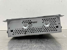Load image into Gallery viewer, INFO-GPS SCREEN Jaguar XF XFR 2010 10 2011 11 - NW439493