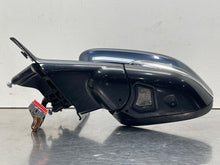 Load image into Gallery viewer, SIDE VIEW DOOR MIRROR Jaguar XF XFR 10 11 12 13 14 15 Left - NW439303