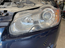 Load image into Gallery viewer, HEADLIGHT LAMP ASSEMBLY XF XFR 2009 09 2010 10 2011 11 Left - NW439482