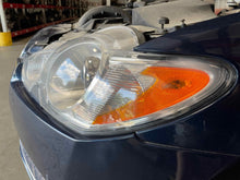 Load image into Gallery viewer, HEADLIGHT LAMP ASSEMBLY XF XFR 2009 09 2010 10 2011 11 Left - NW439482