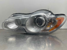 Load image into Gallery viewer, HEADLIGHT LAMP ASSEMBLY XF XFR 2009 09 2010 10 2011 11 Left - NW439482
