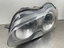 Load image into Gallery viewer, HEADLIGHT LAMP ASSEMBLY XF XFR 2009 09 2010 10 2011 11 Left - NW439482
