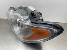 Load image into Gallery viewer, HEADLIGHT LAMP ASSEMBLY XF XFR 2009 09 2010 10 2011 11 Left - NW439482