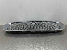 Load image into Gallery viewer, GRILLE Jaguar XF 2009 09 2010 10 2011 11 Upper - NW439467