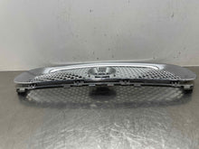 Load image into Gallery viewer, GRILLE Jaguar XF 2009 09 2010 10 2011 11 Upper - NW439467