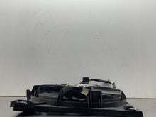Load image into Gallery viewer, RADIATOR FAN ASSEMBLY Jaguar XF XFR XK XKR 10 11 12 13 14 15 - NW439330