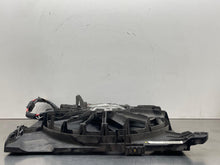 Load image into Gallery viewer, RADIATOR FAN ASSEMBLY Jaguar XF XFR XK XKR 10 11 12 13 14 15 - NW439330